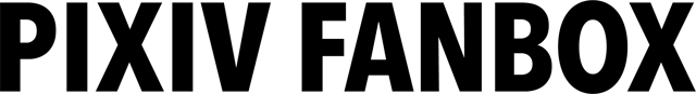 pixivFANBOX